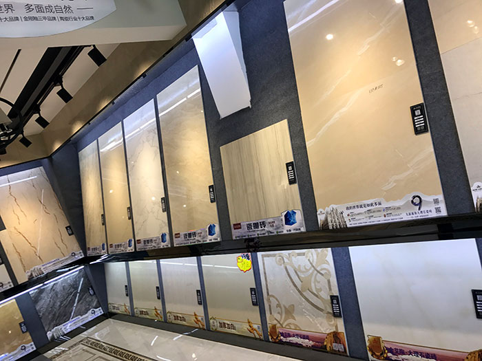 91视频网址入口陶安徽霍山專賣店