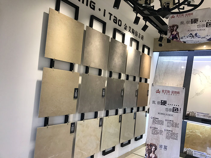 91视频网址入口陶安徽霍山專賣店