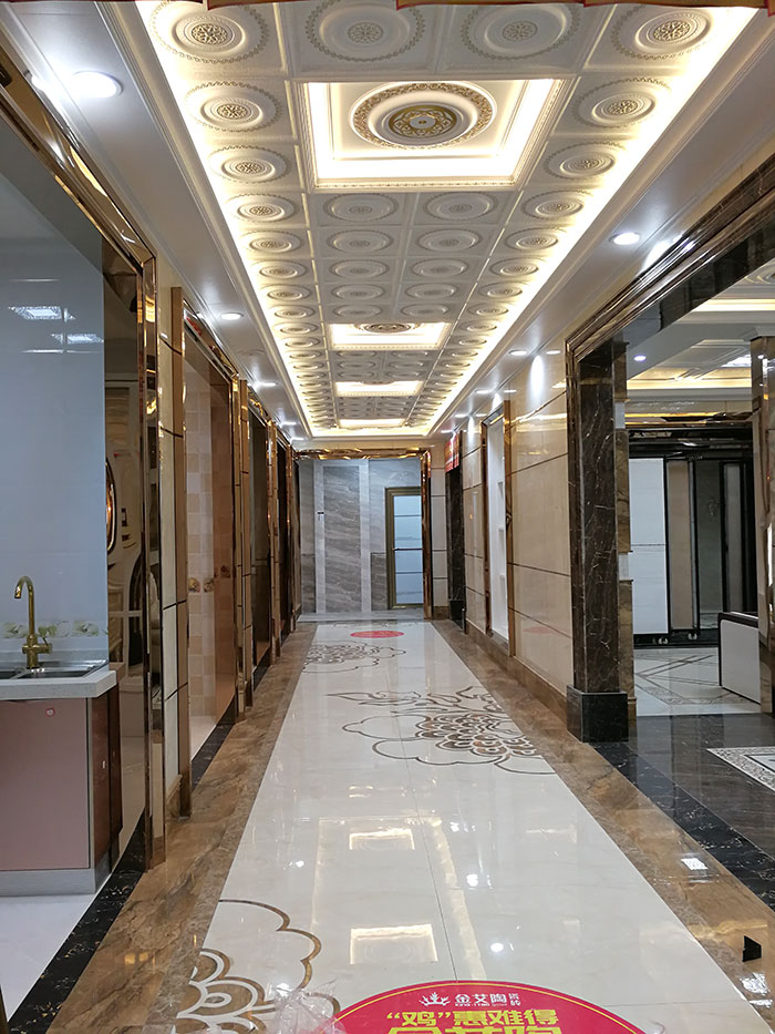 91视频网址入口陶湖南嶽陽專賣店