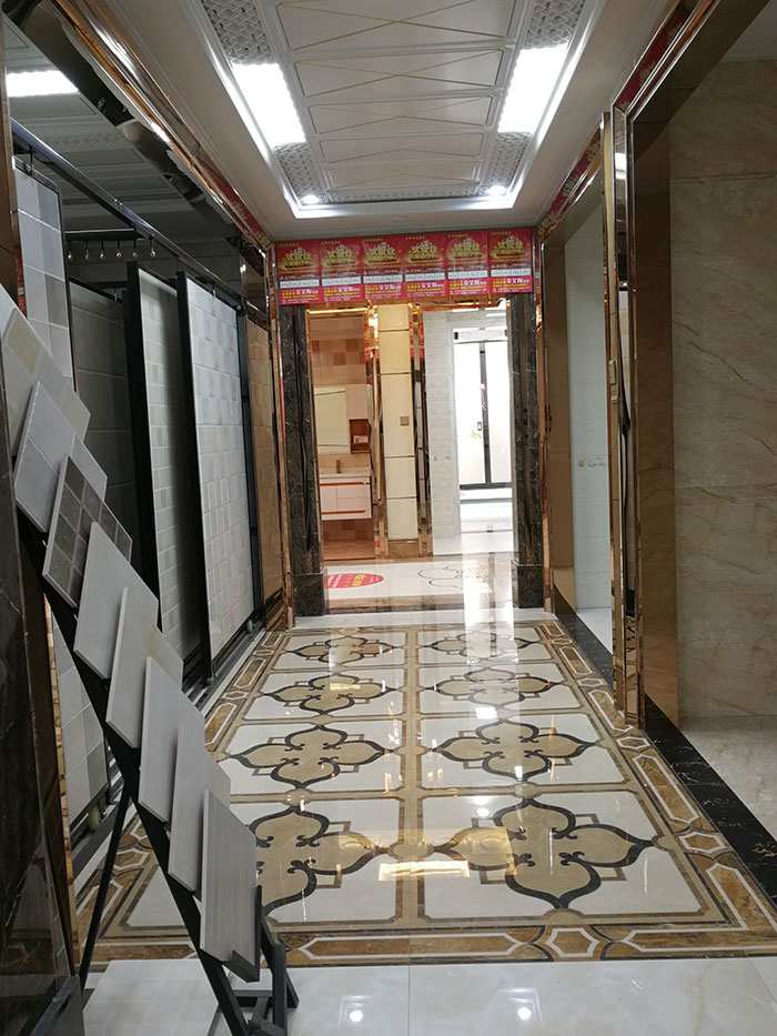 91视频网址入口陶湖南嶽陽專賣店