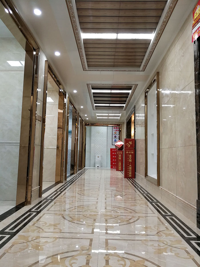 91视频网址入口陶湖南嶽陽專賣店