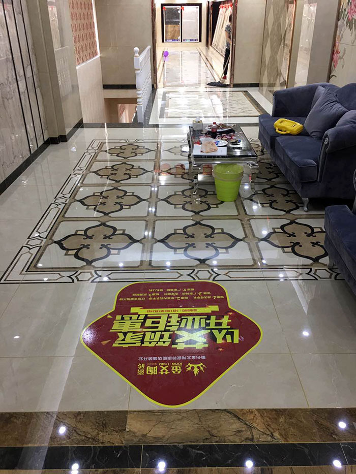 91视频网址入口陶浙江衢州專賣店