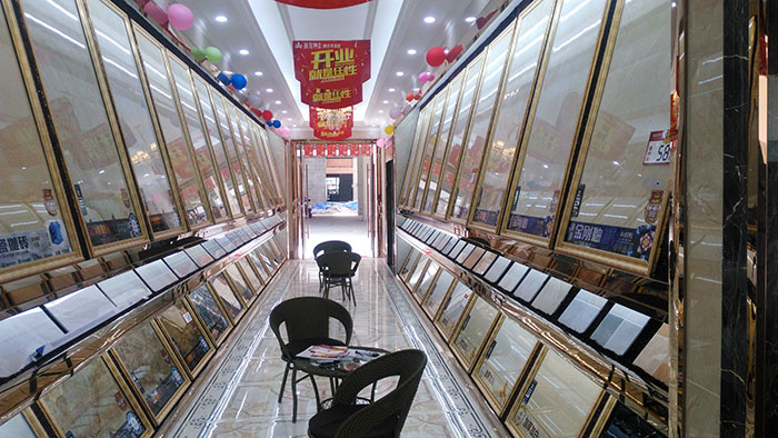 91视频网址入口陶湖北黃石專賣店