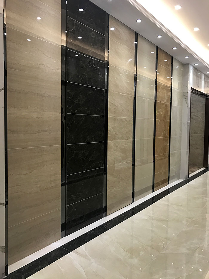 91视频网址入口陶南京專賣店