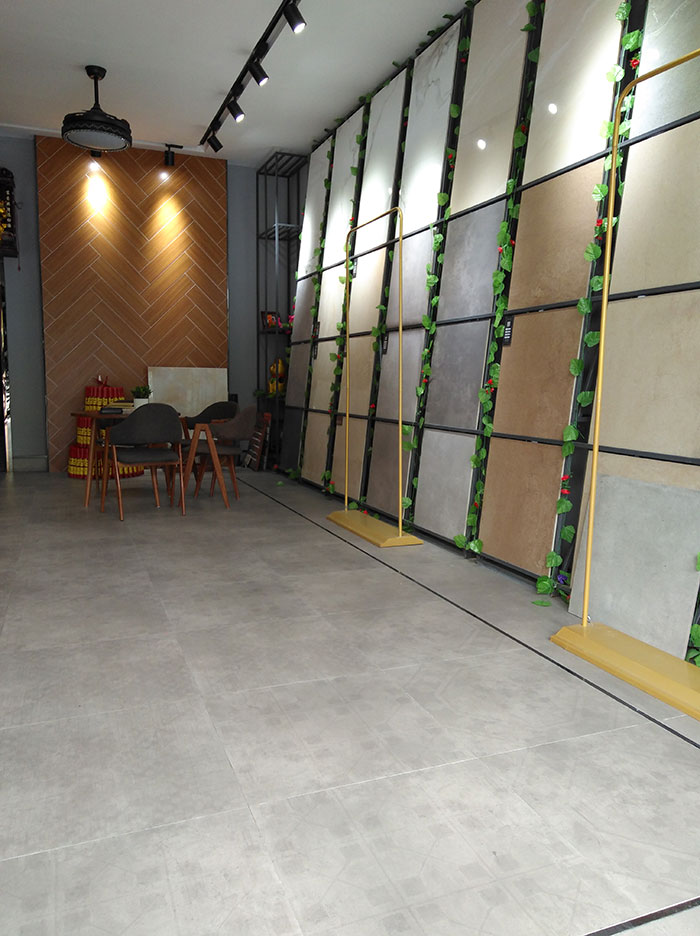 91视频网址入口陶湖南嶽陽專賣店