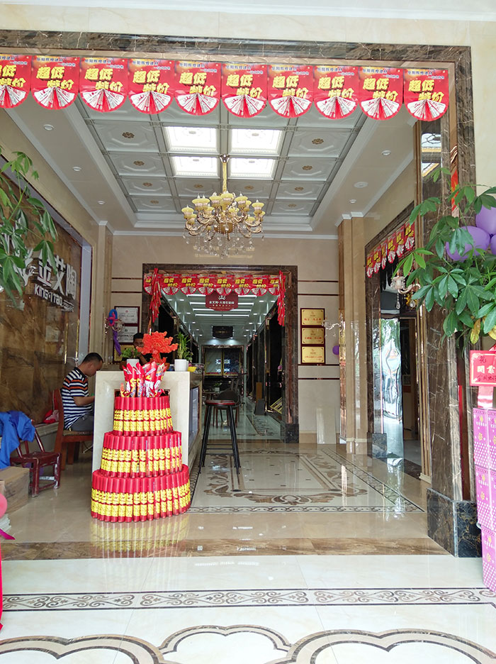 91视频网址入口陶湖南嶽陽專賣店