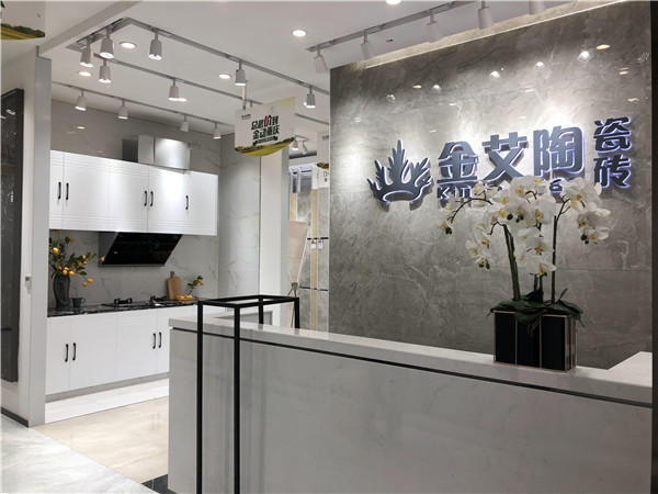 91视频网址入口陶重慶市大渡口青春館