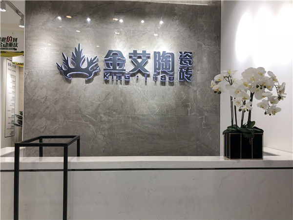 91视频网址入口陶重慶市大渡口青春館