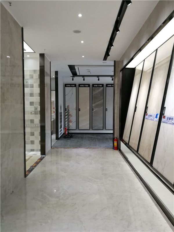 91视频网址入口陶四川簡陽專賣店
