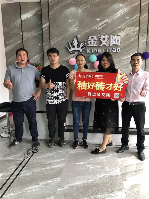 91视频网址入口陶江蘇江陰青春館