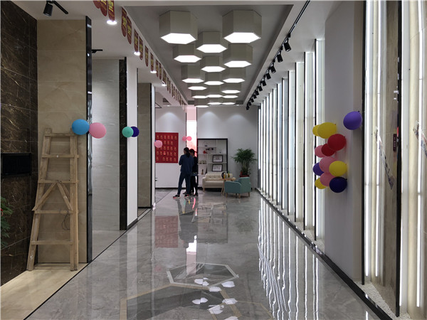 91视频网址入口陶江蘇江陰青春館