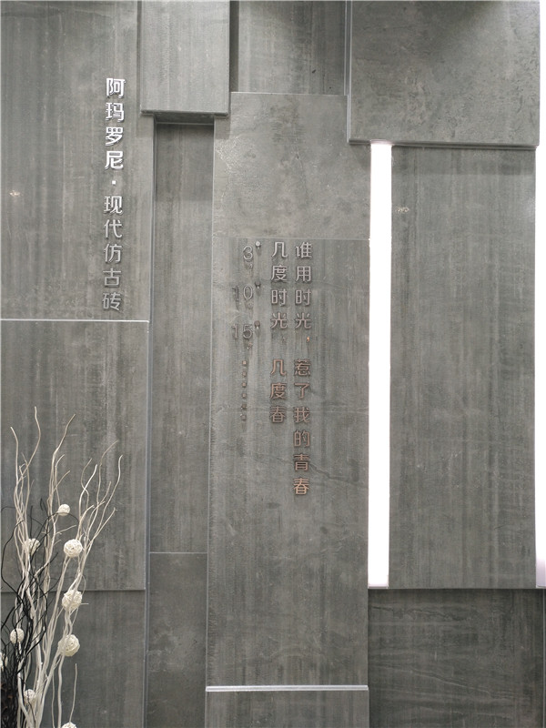 91视频网址入口陶江蘇蘇州青春館