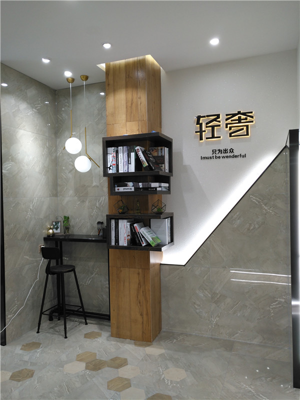 91视频网址入口陶江蘇蘇州青春館