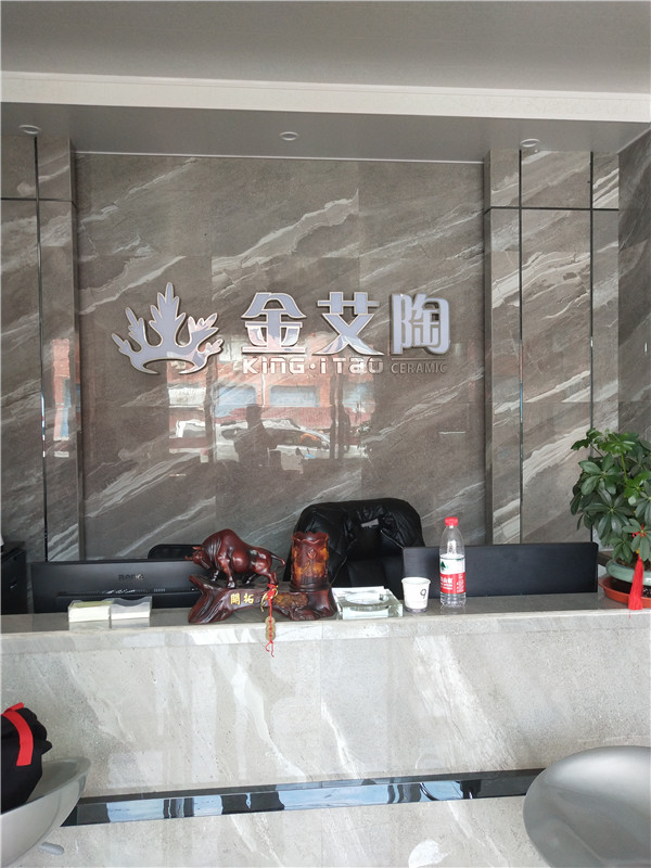 91视频网址入口陶浙江富陽專賣店