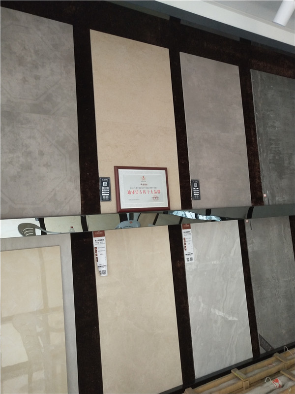 91视频网址入口陶浙江富陽專賣店