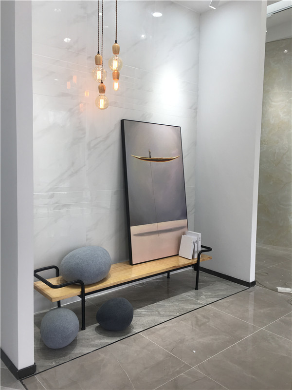 91视频网址入口陶山東濟南青春館