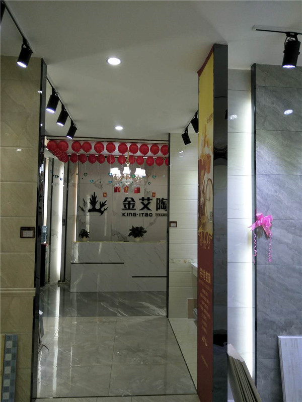 91视频网址入口陶貴州錦屏專賣店