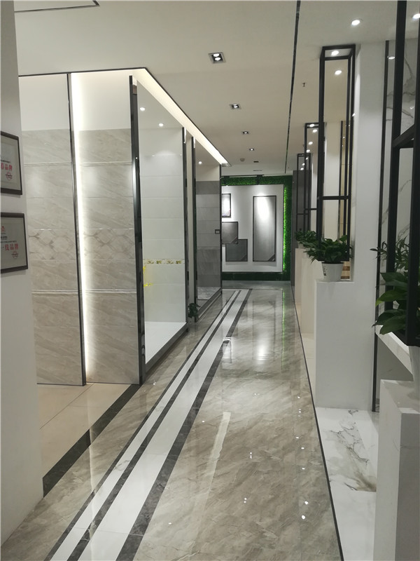 91视频网址入口陶內蒙古鄂爾多斯專賣店