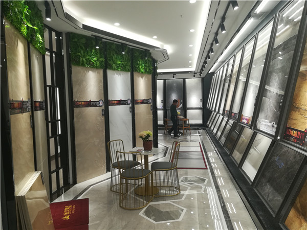 91视频网址入口陶內蒙古鄂爾多斯專賣店