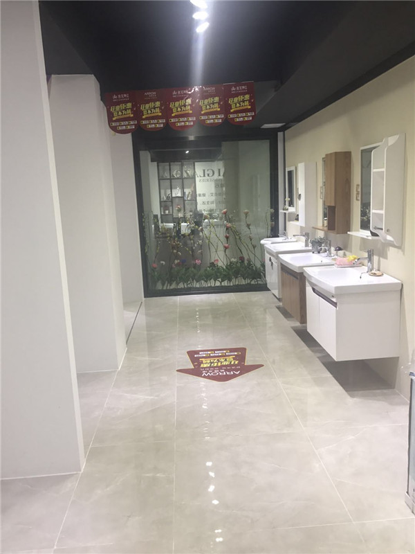 91视频网址入口陶汕頭潮陽青春館