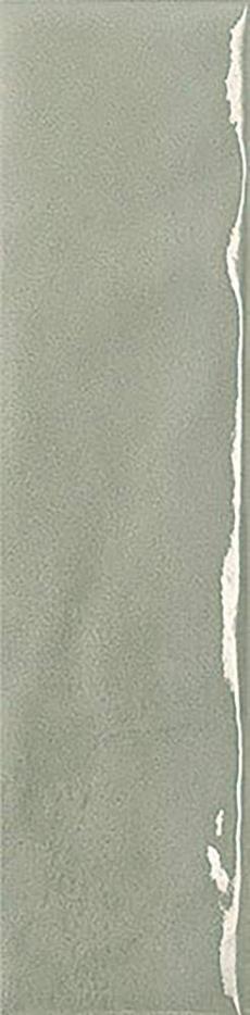 AA307505