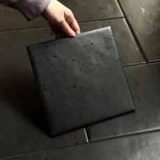 R64036-JG