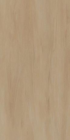 KFS735A013 秋風金絲楠(深)